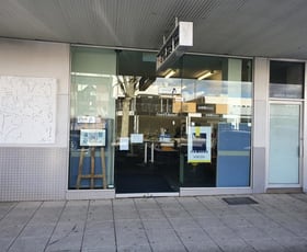 Factory, Warehouse & Industrial commercial property for lease at 84 Hotham Street Traralgon VIC 3844