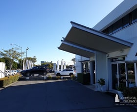 Offices commercial property leased at 1&2/65 Sandgate Road Albion QLD 4010