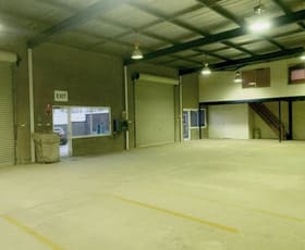 Other commercial property leased at Ground  Unit 2/80 Barrier Street Fyshwick ACT 2609