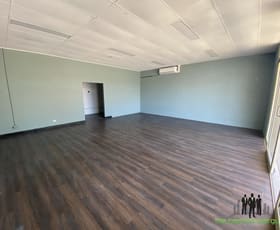 Offices commercial property leased at 6/727 Deception Bay Rd Rothwell QLD 4022