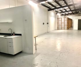 Shop & Retail commercial property leased at 4 Buckley Street Marrickville NSW 2204