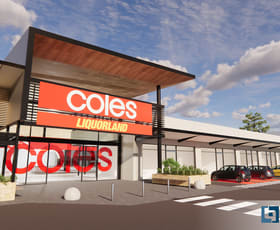 Offices commercial property leased at 227 Railway Terrace Schofields NSW 2762