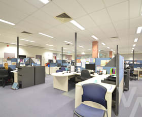 Offices commercial property leased at Ground Flo/23 St Andrews Street Maitland NSW 2320