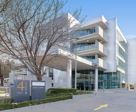 Offices commercial property for lease at 4 Burbank Place Norwest NSW 2153
