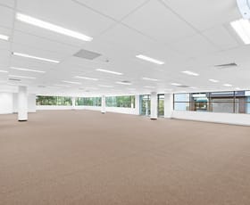 Offices commercial property for lease at 4 Burbank Place Norwest NSW 2153