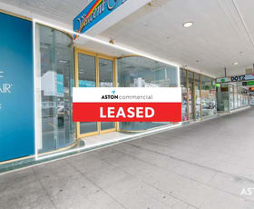 Offices commercial property leased at 60 Fryers Street Shepparton VIC 3630