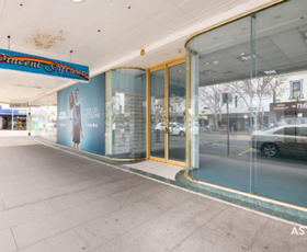 Shop & Retail commercial property leased at 60 Fryers Street Shepparton VIC 3630