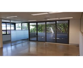 Showrooms / Bulky Goods commercial property leased at 1.03/1.04/100 Collins Alexandria NSW 2015
