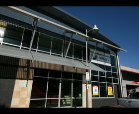 Offices commercial property leased at Unit 4/14 Ommanney Street Bunbury WA 6230