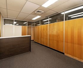 Offices commercial property leased at Suite 2,125 Castlereagh Street Liverpool NSW 2170