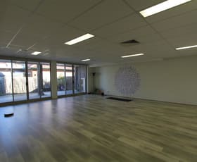 Offices commercial property leased at Suite 1/93 Mulga Road Oatley NSW 2223