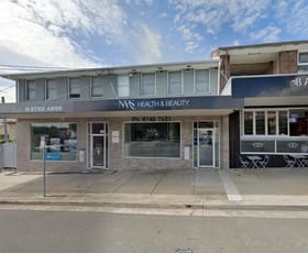 Medical / Consulting commercial property leased at 140 Moorefields Road Kingsgrove NSW 2208