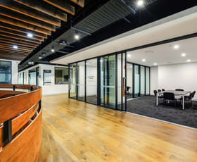 Offices commercial property sold at Suite 115/159 Mann Street Gosford NSW 2250