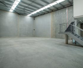 Factory, Warehouse & Industrial commercial property leased at 30/87-91 Railway Road North Mulgrave NSW 2756