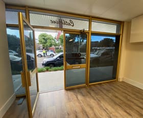 Offices commercial property leased at 58 Dalmeny Avenue Rosebery NSW 2018