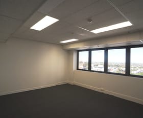 Offices commercial property leased at Suite 704/9-13 Bronte Road Bondi Junction NSW 2022