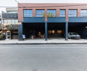 Offices commercial property leased at 26 St Edmonds Road Prahran VIC 3181