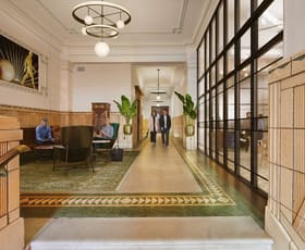 Offices commercial property for lease at 8 The Esplanade Perth WA 6000