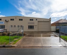 Other commercial property leased at 4/34-36 Kesters Road Para Hills West SA 5096