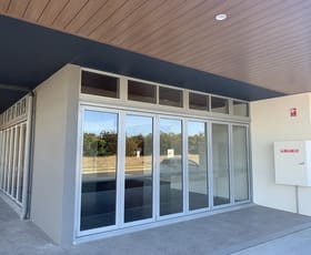 Medical / Consulting commercial property leased at 18/38 Ocean Avenue Kingscliff NSW 2487