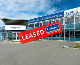 Offices commercial property leased at 962 South Road Edwardstown SA 5039