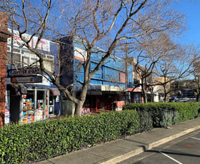 Offices commercial property leased at Suite 1/4 Hillview Road Eastwood NSW 2122