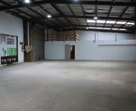 Offices commercial property leased at 5/214-224 Wellington Road Clayton VIC 3168
