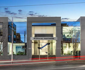 Offices commercial property for lease at Level 1 Suite 10/255 Whitehorse Road Balwyn VIC 3103