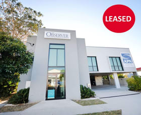 Other commercial property for lease at 130 Auckland Street Gladstone Central QLD 4680
