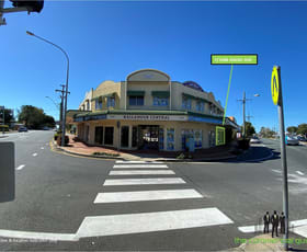 Shop & Retail commercial property leased at 7/1386 Anzac Ave Kallangur QLD 4503
