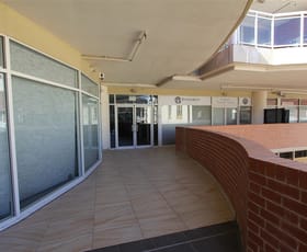 Offices commercial property leased at Suite 72C/23-27 MacMahon Street Hurstville NSW 2220