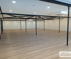 Showrooms / Bulky Goods commercial property leased at 324 Montague Road West End QLD 4101