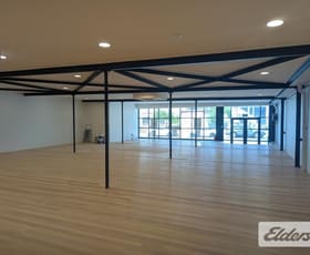 Showrooms / Bulky Goods commercial property leased at 324 Montague Road West End QLD 4101