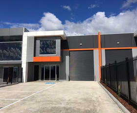 Offices commercial property leased at Unit 1/9 Geehi Way Ravenhall VIC 3023
