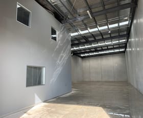 Offices commercial property leased at Unit 1/9 Geehi Way Ravenhall VIC 3023