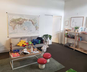 Offices commercial property leased at 2/271-273 Bong Bong Street Bowral NSW 2576