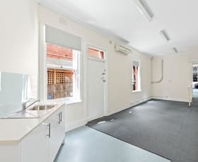 Shop & Retail commercial property leased at Shop 4/1021 Burke Road Hawthorn East VIC 3123