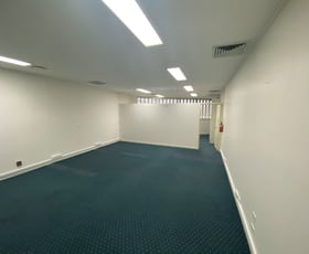 Offices commercial property leased at 1a/ 45-47 Minchinton Street Caloundra QLD 4551