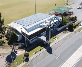 Medical / Consulting commercial property leased at 120 Lemke Road Taigum QLD 4018
