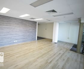 Offices commercial property leased at Shop 1/322 Kingsgrove Road Kingsgrove NSW 2208
