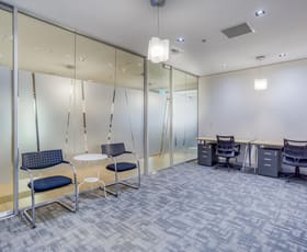 Offices commercial property for lease at 120 Collins Street, C Melbourne VIC 3000