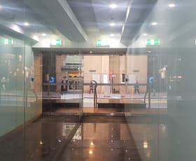 Offices commercial property leased at 90 Pitt Street Sydney NSW 2000