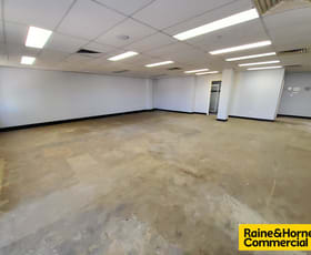 Offices commercial property leased at 4/1356 Gympie Road Aspley QLD 4034