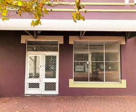 Shop & Retail commercial property leased at Shop 8/97 Rokeby Road Subiaco WA 6008