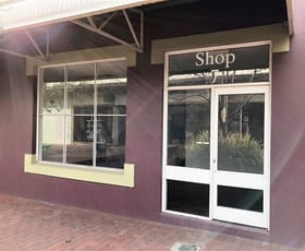 Shop & Retail commercial property leased at Shop 8/97 Rokeby Road Subiaco WA 6008