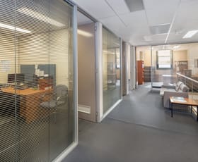 Offices commercial property for lease at Level 1/921 Sturt Street Ballarat Central VIC 3350
