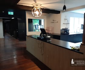 Shop & Retail commercial property for lease at Lvl 1/134 Adelaide Street Brisbane City QLD 4000