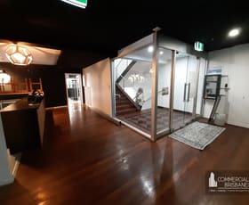 Shop & Retail commercial property for lease at Lvl 1/134 Adelaide Street Brisbane City QLD 4000