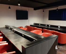 Shop & Retail commercial property for lease at Lvl 1/134 Adelaide Street Brisbane City QLD 4000