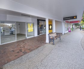 Shop & Retail commercial property leased at Shop 3/101 Poinciana Avenue Tewantin QLD 4565